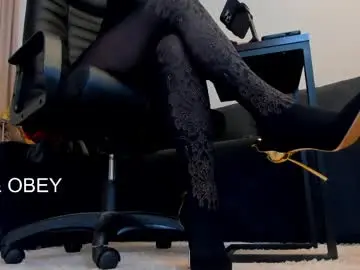 Chaturbate Sex Chat of lana_vip