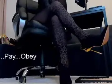 Chaturbate Watch Live Sex Cams of lana_vip