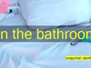 Chaturbate Adult Webcams of latinoboom1