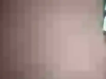 Chaturbate Live Sex Cam of latinohot_31