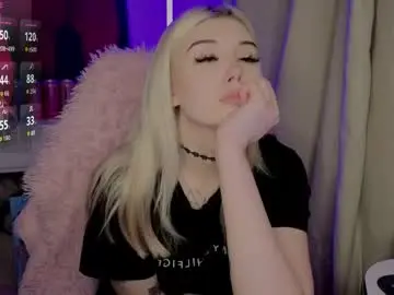 Chaturbate Live Porn of lilhornyprincess