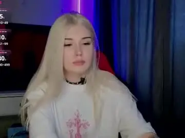 Chaturbate Free Porn Cam of lilhornyprincess