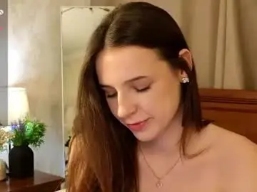 Chaturbate Sex Cam of luna_xxxxx
