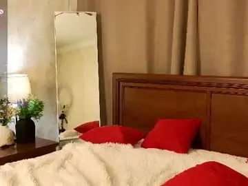 Chaturbate Free Porn Cam of luna_xxxxx