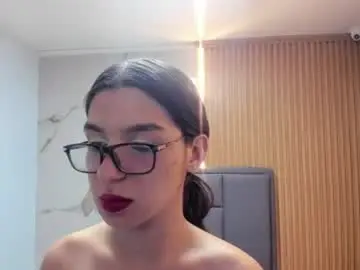 Chaturbate Live Porn of lupe_flaser