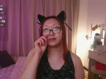 Chaturbate Watch Live Sex Cams of marine_vact