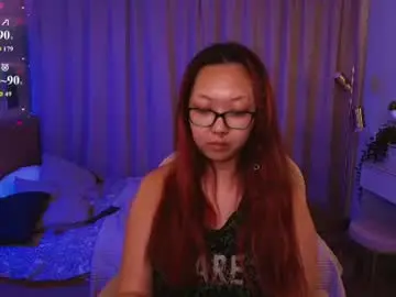 Chaturbate Best live sex cam show of marine_vact
