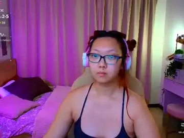 Chaturbate Private Sex Chat of marine_vact
