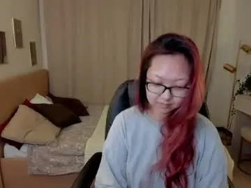 Chaturbate Watch Live Sex Cams of marine_vact