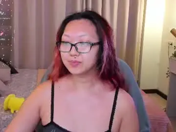 Chaturbate Free Porn Cam of marine_vact