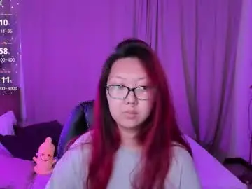 Chaturbate Private Sex Chat of marine_vact