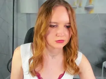 Chaturbate Watch Live Sex Cams of marlyn_owen