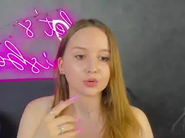 Chaturbate Best Webcam of marlyn_owen