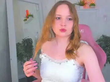 Chaturbate Free Porn Cam of marlyn_owen
