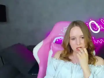 Chaturbate Sex Cam of marlyn_owen