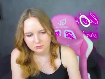 Chaturbate Adult Webcam of marlyn_owen