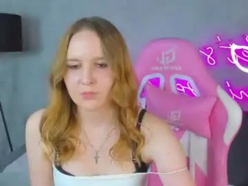 Chaturbate Best live sex cam show of marlyn_owen