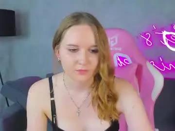 Chaturbate Sex Chat of marlyn_owen