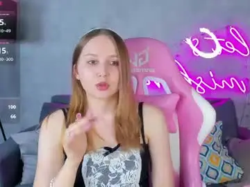 Chaturbate Private Sex Chat of marlyn_owen