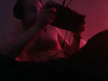 Chaturbate Best Webcam of max_singularity