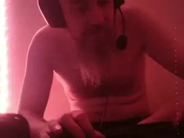 Chaturbate Free Live Porn of max_singularity