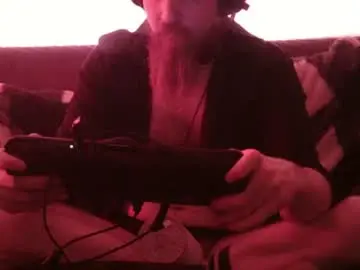 Chaturbate Sex Chat of max_singularity
