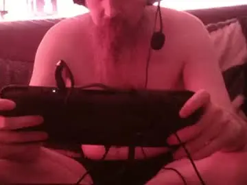 Chaturbate Best live sex cam show of max_singularity