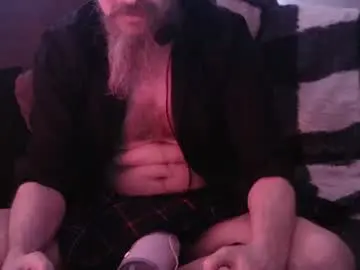 Chaturbate Sex Cam of max_singularity