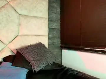 Chaturbate Live Sex Cam of meganevanss___