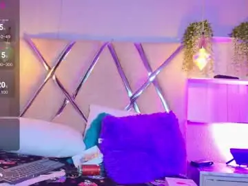 Chaturbate Best live sex cam show of morgan_ps