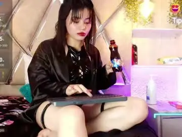 Chaturbate Free Porn Cam of morgan_ps