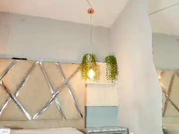 Chaturbate Nude Webcam of morgan_ps