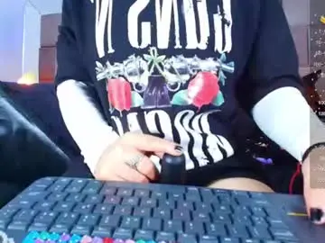 Chaturbate Free Live Porn of morgan_ps