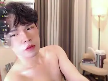 Chaturbate Adult Video Chat of nick_wilde_07