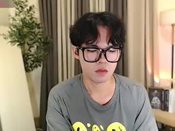 Chaturbate Free Live Porn of nick_wilde_07