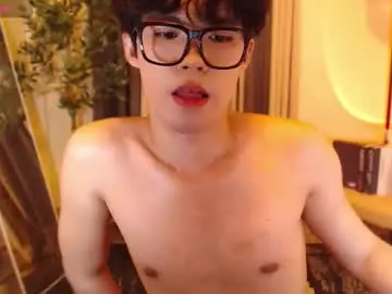 Chaturbate Adult Webcam of nick_wilde_07
