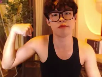 Chaturbate Best live sex cam show of nick_wilde_07