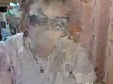 Chaturbate Private Sex Chat of olivia_mia25