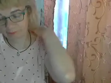 Chaturbate Live Sex of olivia_mia25