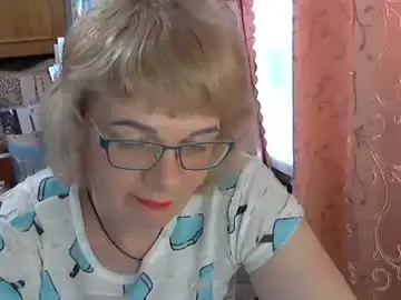 Chaturbate Live Porn of olivia_mia25