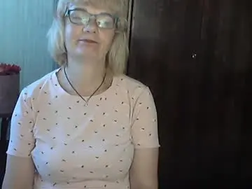 Chaturbate Adult Webcams of olivia_mia25