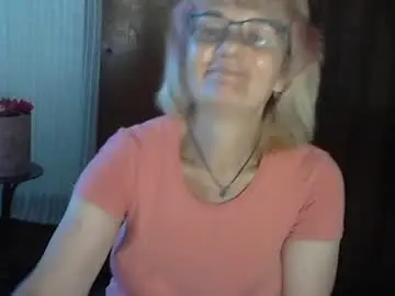 Chaturbate Private Sex Chat of olivia_mia25
