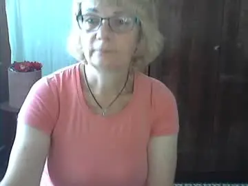Chaturbate Free Live Porn of olivia_mia25