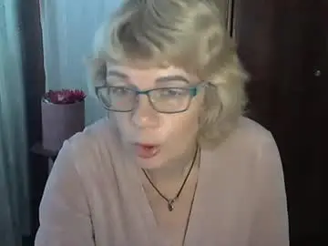 Chaturbate Sex Cam of olivia_mia25