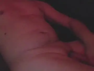 Chaturbate Watch Live Sex Cams of pejee09