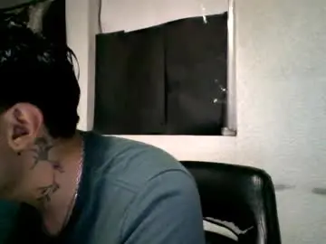 Chaturbate Free Live Porn of pepearenas16
