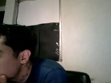 Chaturbate Private Sex Chat of pepearenas16