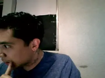 Chaturbate Live Porn of pepearenas16