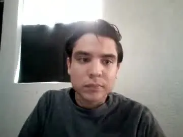 Chaturbate Sex Chat of pepearenas16