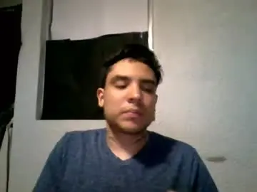 Chaturbate Best Webcam of pepearenas16